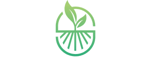 Sedummest Wit 300px