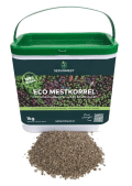 ECO mestkorrel 10 kilo