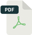 Sedummest Pdf Icon